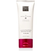 Image de RITUALS SAKURA Baume de récupération pour les mains 70ML