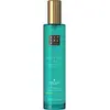 Image de The Ritual Of Karma Hair & Body Mist 50ML (brume pour les cheveux et le corps)
