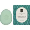 Image de Rituals The Ritual Of Karma Shampoo & Body Bar 100g