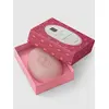 Image de Ayurveda Shampoo & Body Bar 100g - Rituals