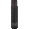 Image de RITUALS HOMME Mousse à raser 200 ml pour peau sensible