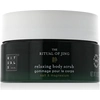 Image de Rituals Jing Gommage relaxant pour le corps Lotus sacré et Jujube 300 g