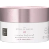 Image de Rituals Le Rituel du Peeling Sakura do cia a, 250 g