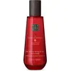 Image de The Ritual Of Ayurveda Huile sèche pour le corps 100ML