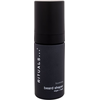 Image de Rituals Homme Beard Shaper 30 ml