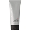 Image de RITUALS SPORT Gel douche 2 en 1 pour les cheveux et le corps 200 ml