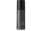 Image de Rituals Homme 24H Anti-Perspirant Spray deospray for men 50 ml