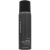 Image de RITUALS HOMME 24h Anti-Perspirant Spray 200ML
