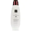Image de Rituals Ayurveda Conditionneur Volume & Nutrition 250 ml