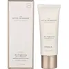 Image de Rituals The Ritual of Namaste Purify Skin Brightening Face Exfoliator 75 ml