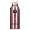 Image de Rituals The Ritual of Sakura Body Lotion Mousse 150 ml
