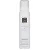 Image de Déodorant naturel The Ritual Of Sakura 75ML