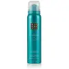 Image de The Ritual of Karma Natural Deodorant 75ML