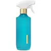 Image de Parfum d'ambiance Rituals de Karma   400 ml