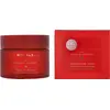 Image de The Ritual Of Ayurveda Crème pour le corps 220ML