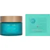 Image de Rituals Karma Crème fouettée pour le corps