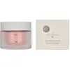 Image de Crème corporelle The Ritual Of Sakura 220 ml