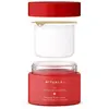 Image de Rituals Ayurveda Recharge de crème fouettée pour le corps