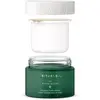 Image de Rituals - Recharge de crème fouettée pour le corps Jing