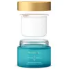 Image de The Ritual Of Karma Body Cream Refill 220ML