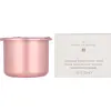 Image de Rituals The Ritual of Sakura Crème pour le corps recharge 220 ml