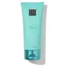 Image de Rituals The Ritual of Karma Instant Care Hand Lotion (70 ml)