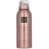Image de The Ritual Of Sakura Body Lotion Mousse 150ML