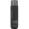 Image de Rituals Homme Shampooing fortifiant à la caféine 250 ml