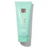 Image de Rituals The Ritual of Karma Gel après-soleil 200 ml