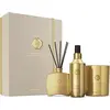 Image de RITUALS Coffret cadeau Sweet Jasmine 4 pièces
