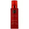 Image de Rituals, Sérum Corporel Ayurveda (100 ml)
