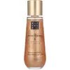 Image de Rituals The Ritual of Karma Shimmering Body Oil (100 ml)
