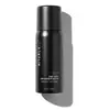 Image de Rituals Homme, Déodorant anti-transpirant spray, 150 ml