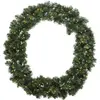 Image de Couronne Impériale Microled éclairage Scintillant Et Festif - Everlands