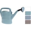 Image de Jardin Arrosoir 5l plastique Mix