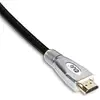 Image de CLUB3D HDMI 2.0 Cable 3Meter UHD 4K/60Hz 18Gbps Certified Premium High Speed - Neuf