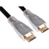 Image de CLUB3D Premium High Speed HDMI  2.0 4K60Hz UHD Cable 1 m/ 3.28 ft - Neuf