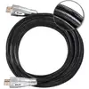 Image de CLUB3D HDMI 2.0 4K60Hz UHD Cable 5m/16.4ft - Neuf