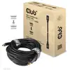 Image de CLUB3D HDMI 2.0 4K60Hz RedMere cable 10m/32.8ft - Neuf