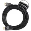 Image de CLUB3D HDMI 2.0 4K60Hz RedMere cable 15m/49.2ft - Neuf
