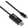 Image de CLUB3D cac-1557 USB C Displayport 1.4 Noir