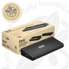Image de Club3d CLUB3D Le CSV-1562 est une station d'accueil universelle de chargement USB3.2 Gen1 Type-C triple 4K30Hz et est DisplayLink®. La station d'accueil de charge universelle