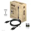 Image de CLUB3D cac-1373 câble HDMI 3 m Noir - Neuf