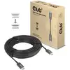 Image de CLUB3D CAC-1379 câble HDMI 20 m HDMI Type A (Standard) Noir - Neuf