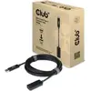 Image de Club 3D CAC-1411 Club3D USB 3.2 A Verlängerungskabel 5m aktiv 10 Gbps St/Bu retail
