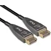 Image de CLUB3D CAC-1079 câble DisplayPort 20 m Noir - Neuf