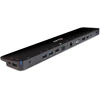 Image de Club3d CLUB3D USB Type C 3.2 Gen1 Triple Display Dynamic PD Charging Dock 100W PD Power charger