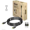 Image de CLUB3D CAC-1375 câble HDMI 5 m HDMI Type A (Standard) Noir - Neuf