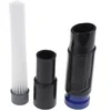 Image de Universeel - Dust Daddy Brosse Universelle - S0711