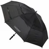Image de Parapluie de golf graphite shaft Legend Storm Noir TU LE0000313